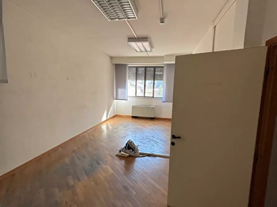 Immagine 6 di Ufficio in affitto  in VIA GIOBERTI a Firenze