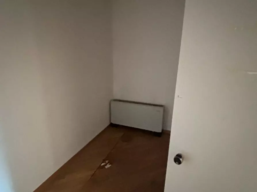 Immagine 10 di Ufficio in affitto  in VIA GIOBERTI a Firenze