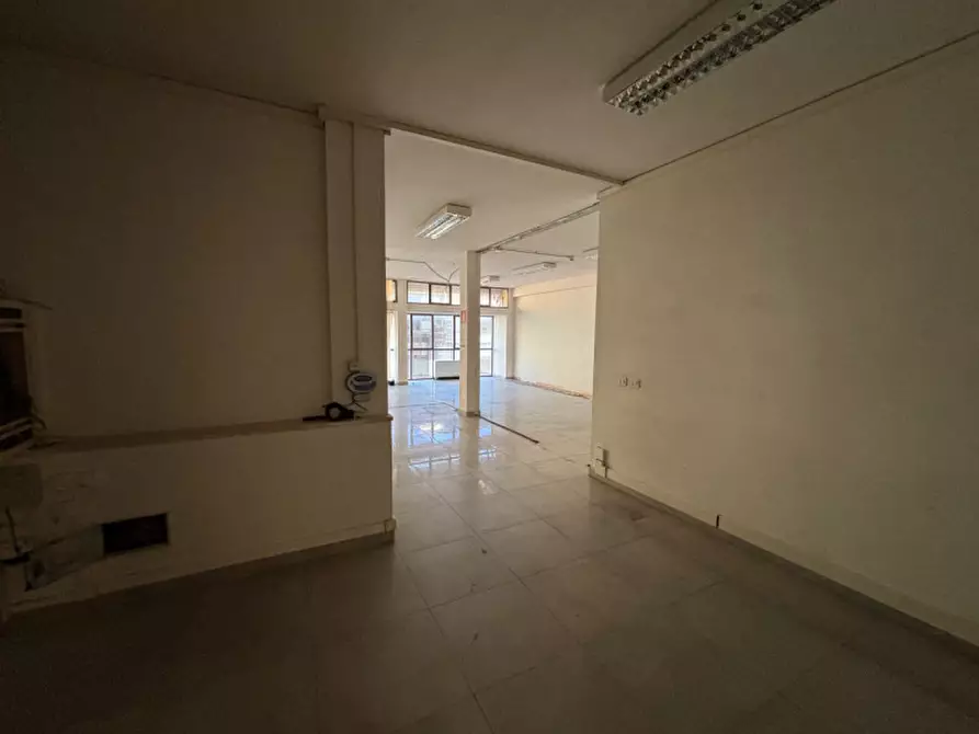 Immagine 12 di Ufficio in affitto  in VIA GIOBERTI a Firenze