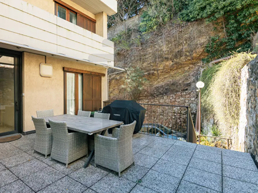 Immagine 18 di Villetta a schiera in vendita  in Via Furli 20 a Lavis