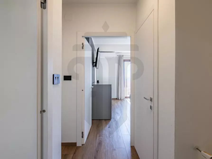 Immagine 34 di Villetta a schiera in vendita  in Via Furli 20 a Lavis