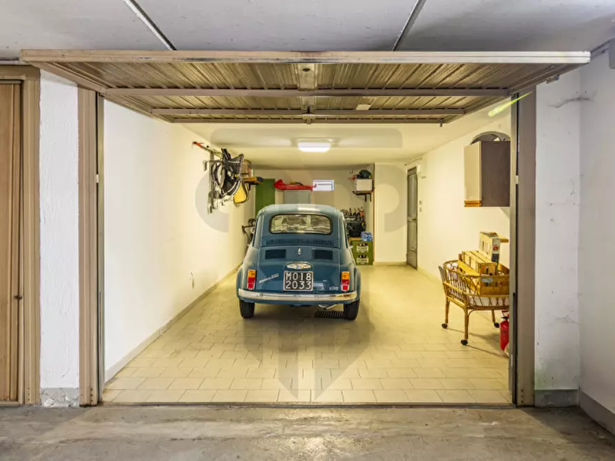 Immagine 46 di Villetta a schiera in vendita  in Via Furli 20 a Lavis