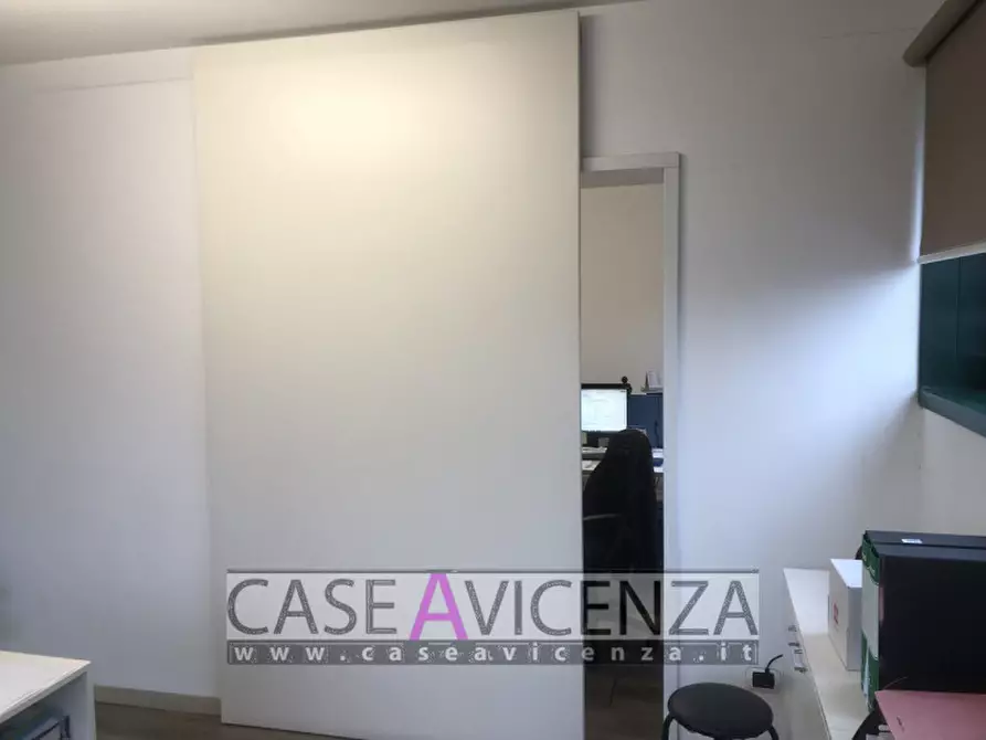 Immagine 6 di Capannone industriale in vendita  in via dell'industria a Grisignano Di Zocco