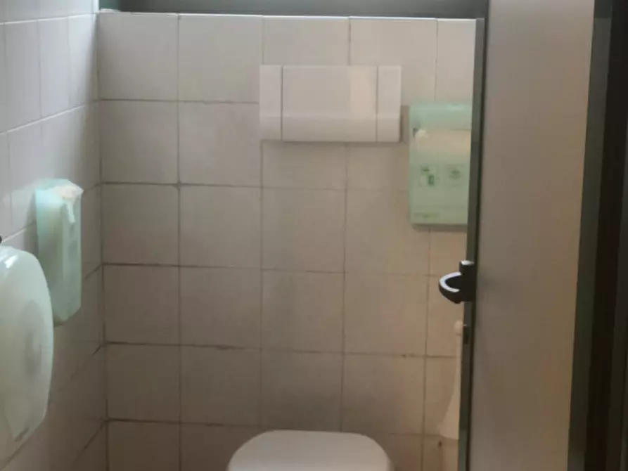 Immagine 19 di Capannone industriale in vendita  in via dell'industria a Grisignano Di Zocco