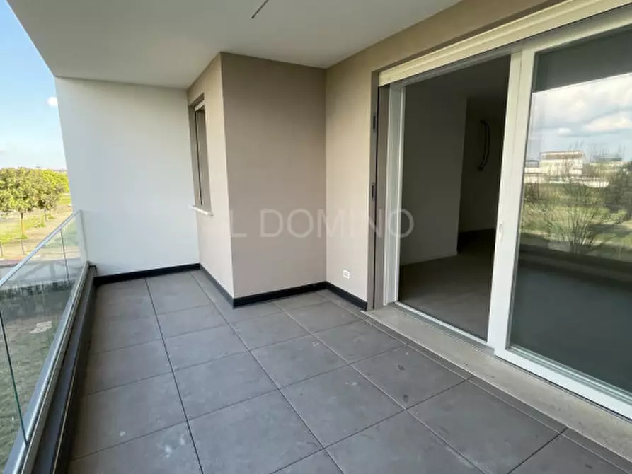 Immagine 3 di Appartamento in vendita  in Via Catullo a Montegrotto Terme