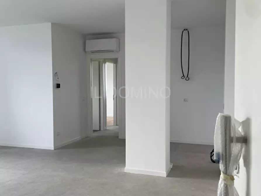 Immagine 4 di Appartamento in vendita  in Via Catullo a Montegrotto Terme