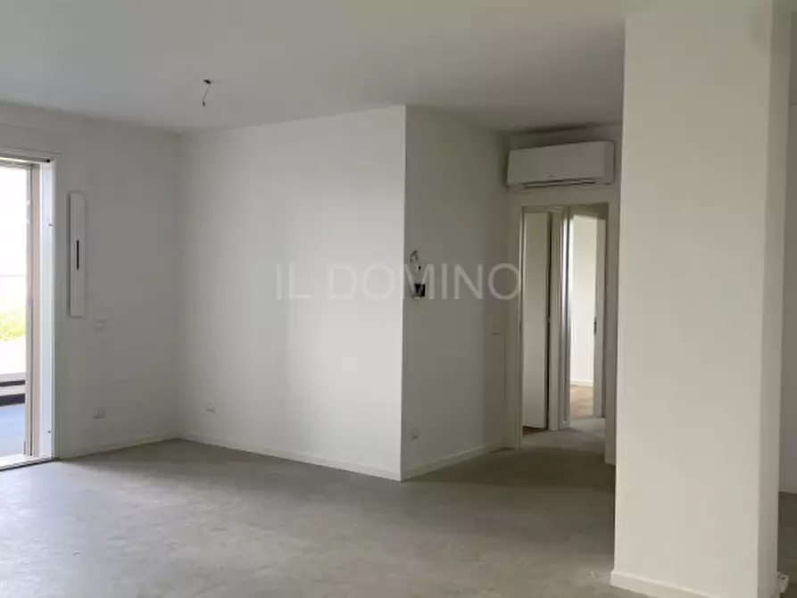 Immagine 5 di Appartamento in vendita  in Via Catullo a Montegrotto Terme