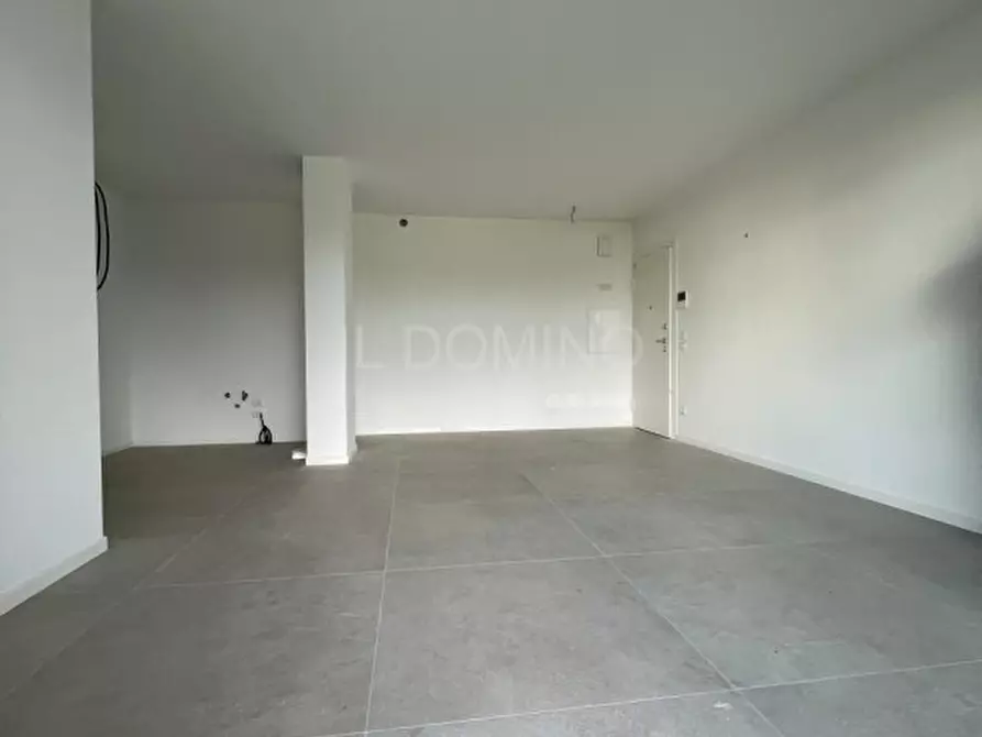 Immagine 7 di Appartamento in vendita  in Via Catullo a Montegrotto Terme