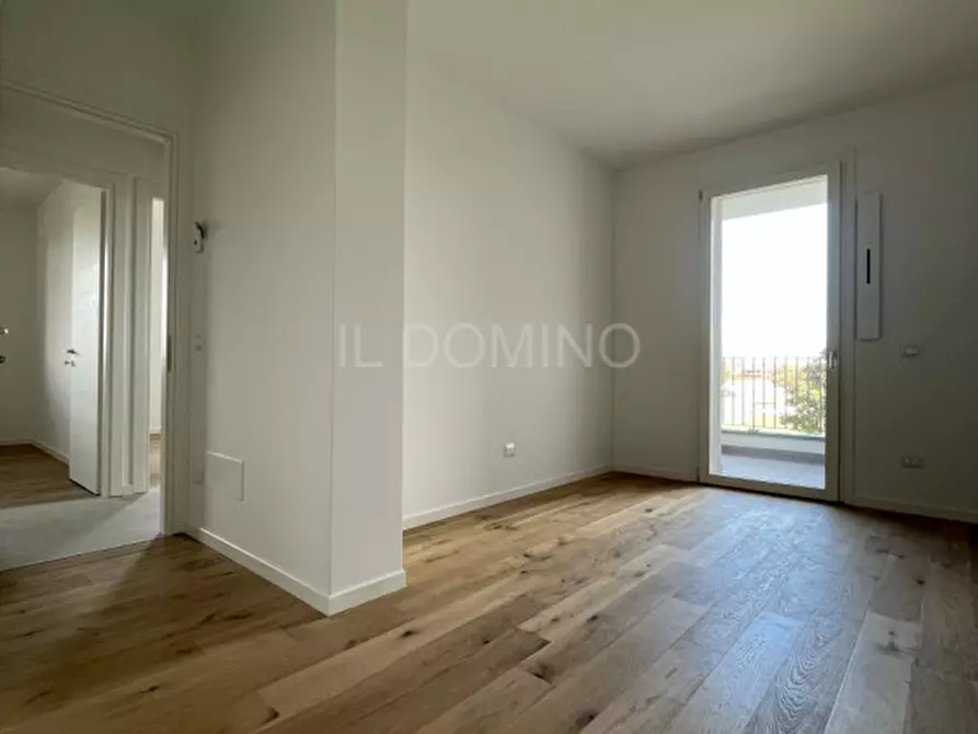 Immagine 9 di Appartamento in vendita  in Via Catullo a Montegrotto Terme