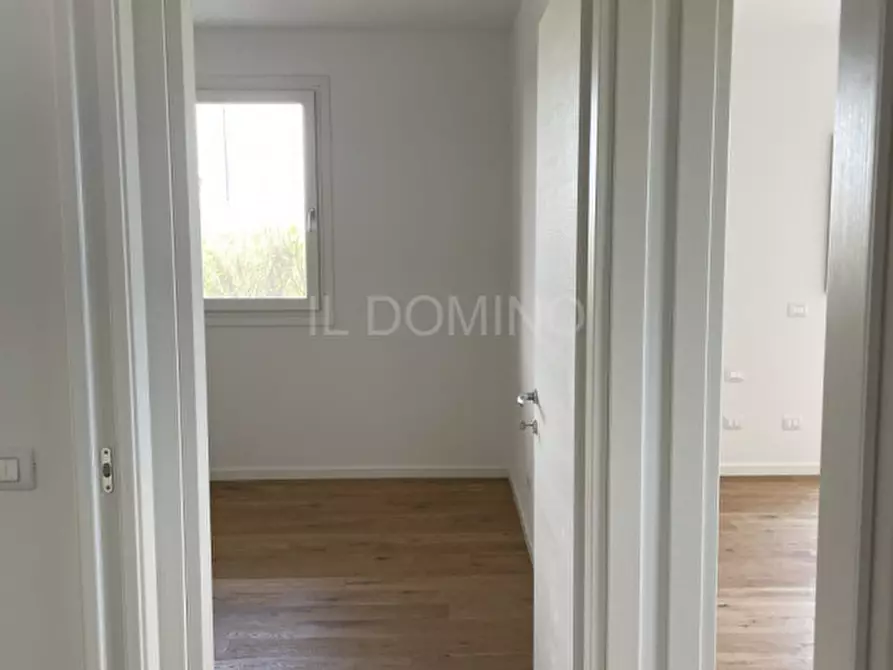 Immagine 10 di Appartamento in vendita  in Via Catullo a Montegrotto Terme