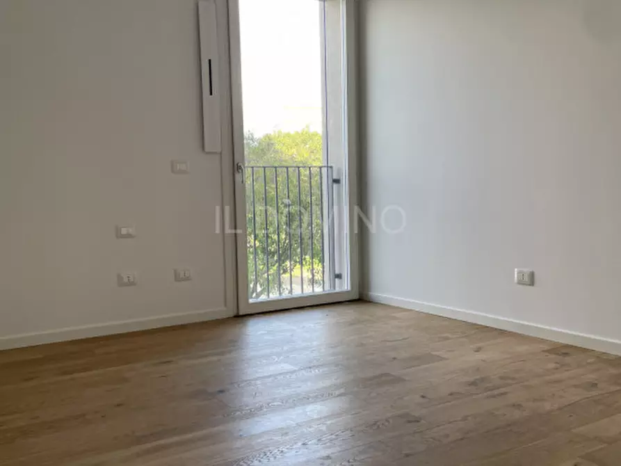 Immagine 12 di Appartamento in vendita  in Via Catullo a Montegrotto Terme