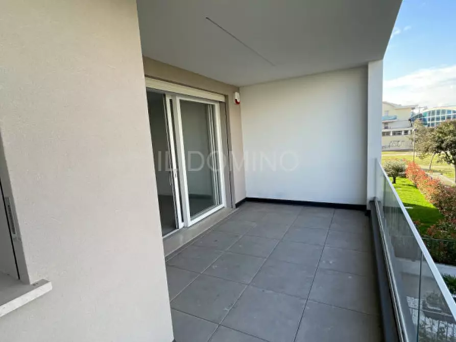 Immagine 13 di Appartamento in vendita  in Via Catullo a Montegrotto Terme