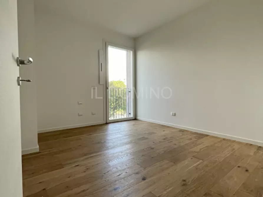Immagine 14 di Appartamento in vendita  in Via Catullo a Montegrotto Terme