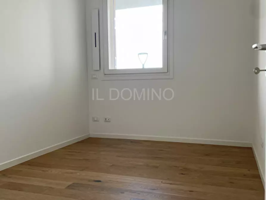 Immagine 15 di Appartamento in vendita  in Via Catullo a Montegrotto Terme