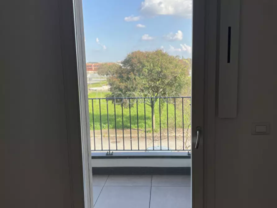 Immagine 16 di Appartamento in vendita  in Via Catullo a Montegrotto Terme