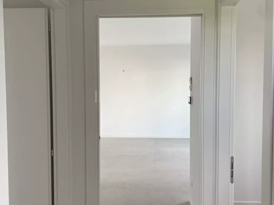 Immagine 18 di Appartamento in vendita  in Via Catullo a Montegrotto Terme