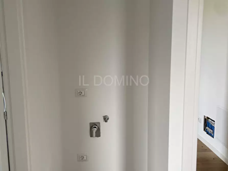 Immagine 19 di Appartamento in vendita  in Via Catullo a Montegrotto Terme