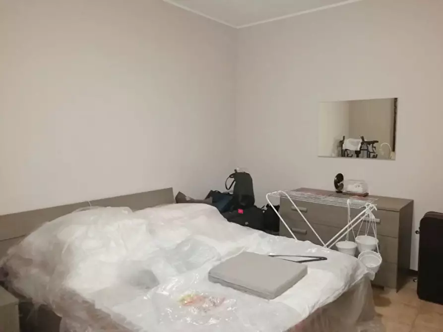 Immagine 6 di Appartamento in vendita  a Rovigo