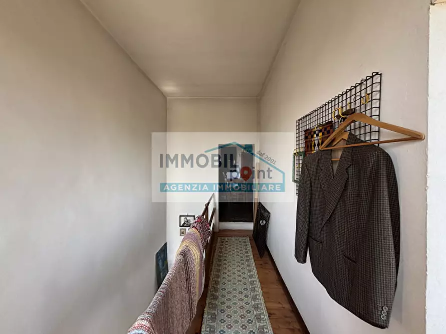 Immagine 8 di Rustico / casale in vendita  in Via Euganea Feriole a Selvazzano Dentro