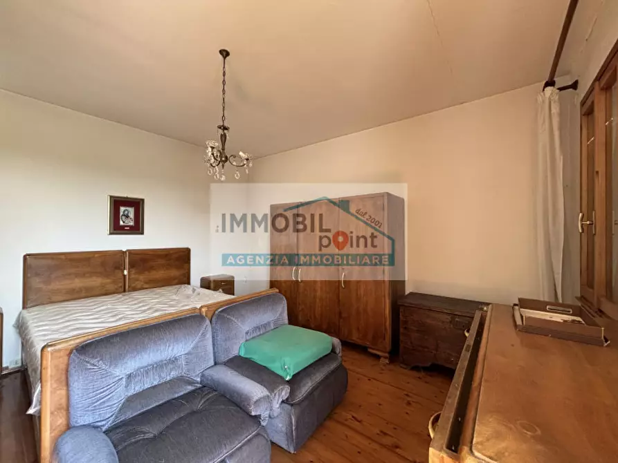 Immagine 9 di Rustico / casale in vendita  in Via Euganea Feriole a Selvazzano Dentro