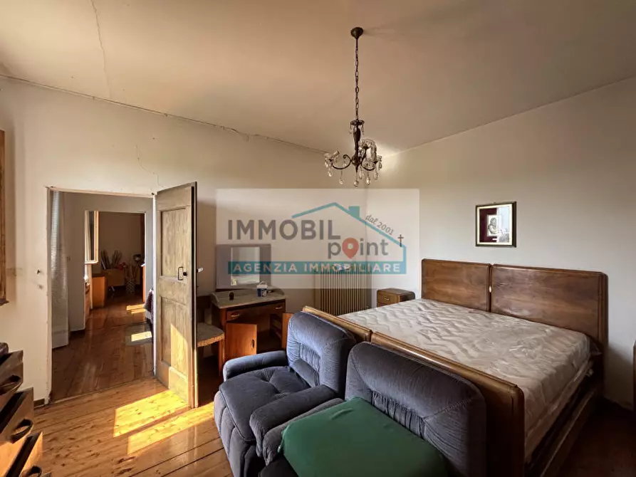 Immagine 10 di Rustico / casale in vendita  in Via Euganea Feriole a Selvazzano Dentro