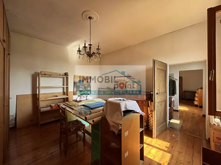 Immagine 12 di Rustico / casale in vendita  in Via Euganea Feriole a Selvazzano Dentro