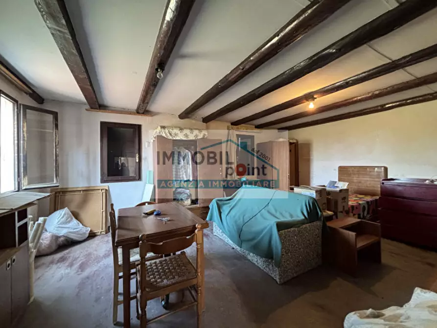 Immagine 13 di Rustico / casale in vendita  in Via Euganea Feriole a Selvazzano Dentro