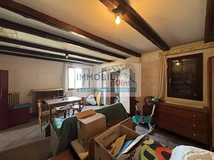 Immagine 14 di Rustico / casale in vendita  in Via Euganea Feriole a Selvazzano Dentro