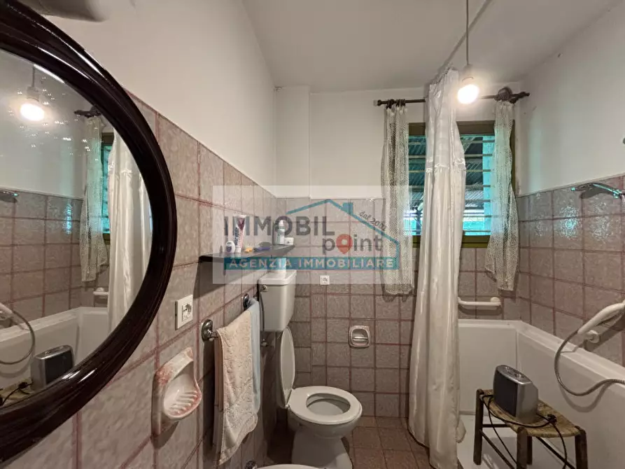 Immagine 15 di Rustico / casale in vendita  in Via Euganea Feriole a Selvazzano Dentro