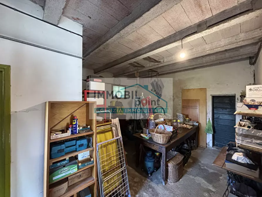 Immagine 16 di Rustico / casale in vendita  in Via Euganea Feriole a Selvazzano Dentro