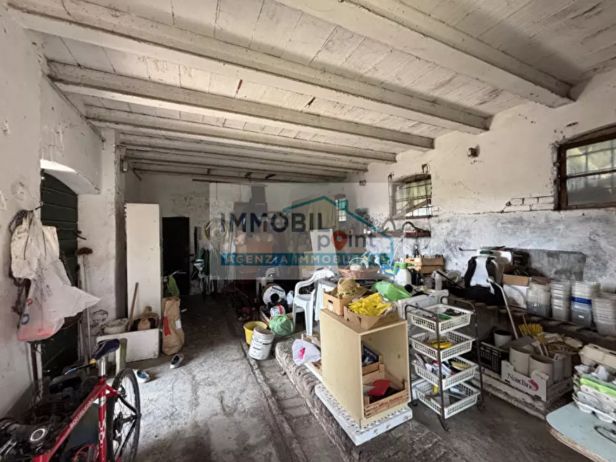 Immagine 18 di Rustico / casale in vendita  in Via Euganea Feriole a Selvazzano Dentro