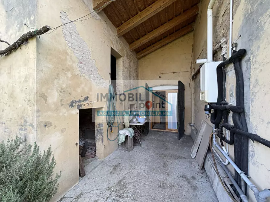 Immagine 20 di Rustico / casale in vendita  in Via Euganea Feriole a Selvazzano Dentro