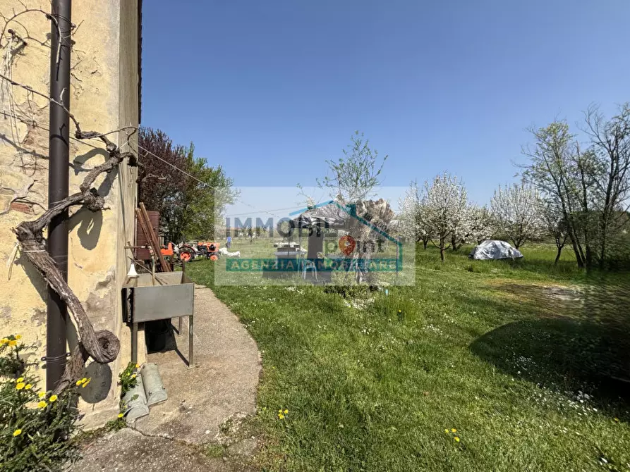 Immagine 25 di Rustico / casale in vendita  in Via Euganea Feriole a Selvazzano Dentro