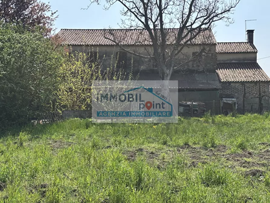 Immagine 27 di Rustico / casale in vendita  in Via Euganea Feriole a Selvazzano Dentro
