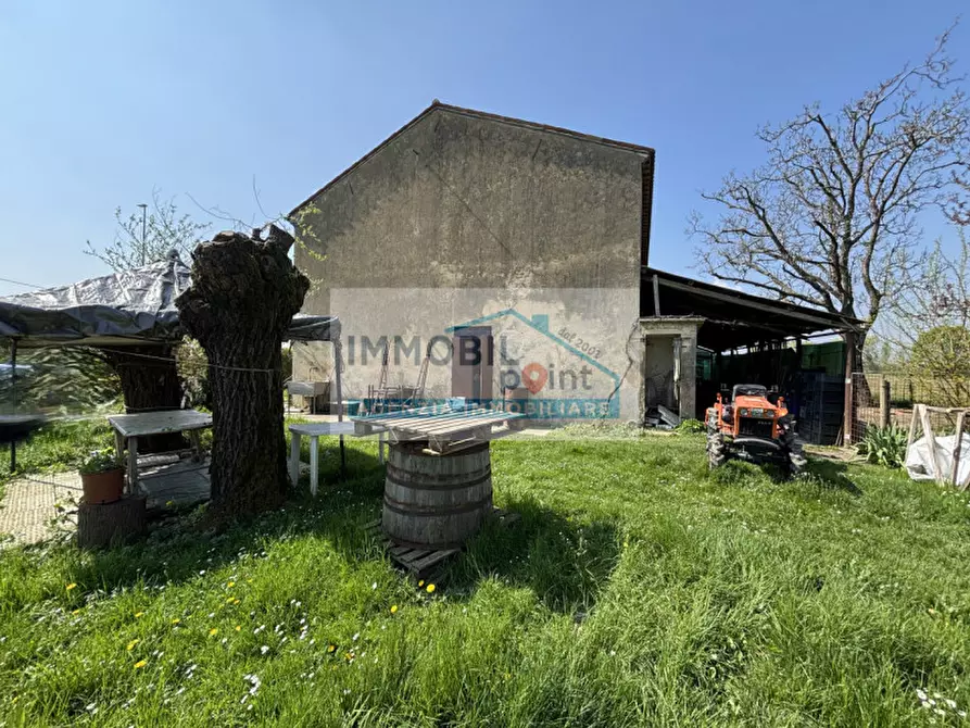 Immagine 28 di Rustico / casale in vendita  in Via Euganea Feriole a Selvazzano Dentro