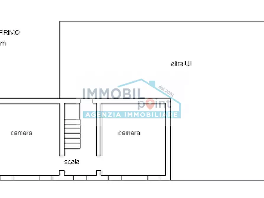 Immagine 30 di Rustico / casale in vendita  in Via Euganea Feriole a Selvazzano Dentro