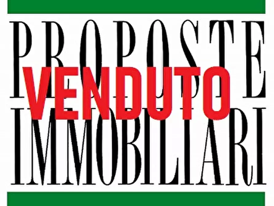 Immagine 1 di Casa indipendente in vendita  a Ome