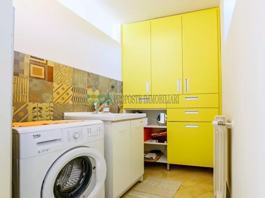 Immagine 26 di Casa indipendente in vendita  a Ome