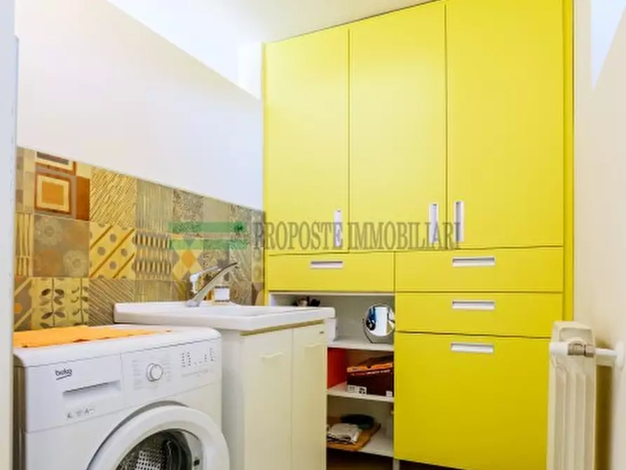 Immagine 39 di Casa indipendente in vendita  a Ome