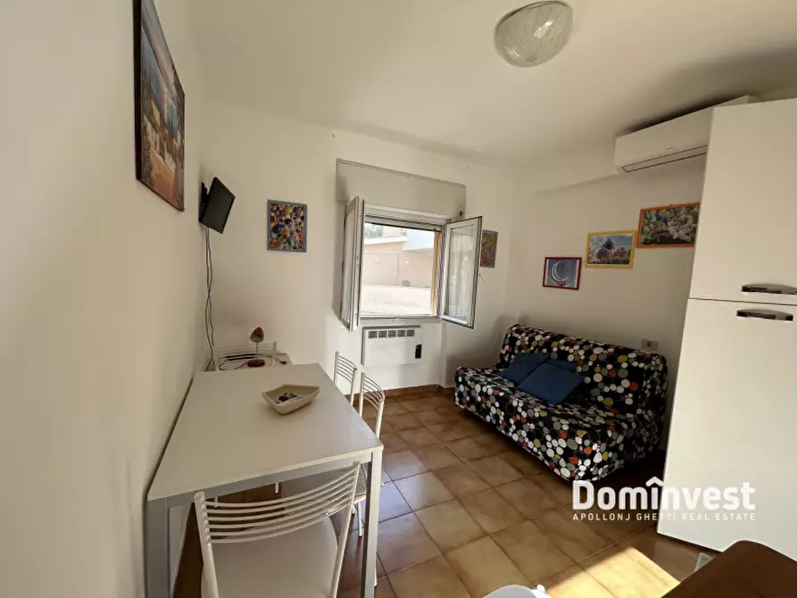 Immagine 2 di Appartamento in vendita  in Strada pescia fiorentina chiarone a Capalbio