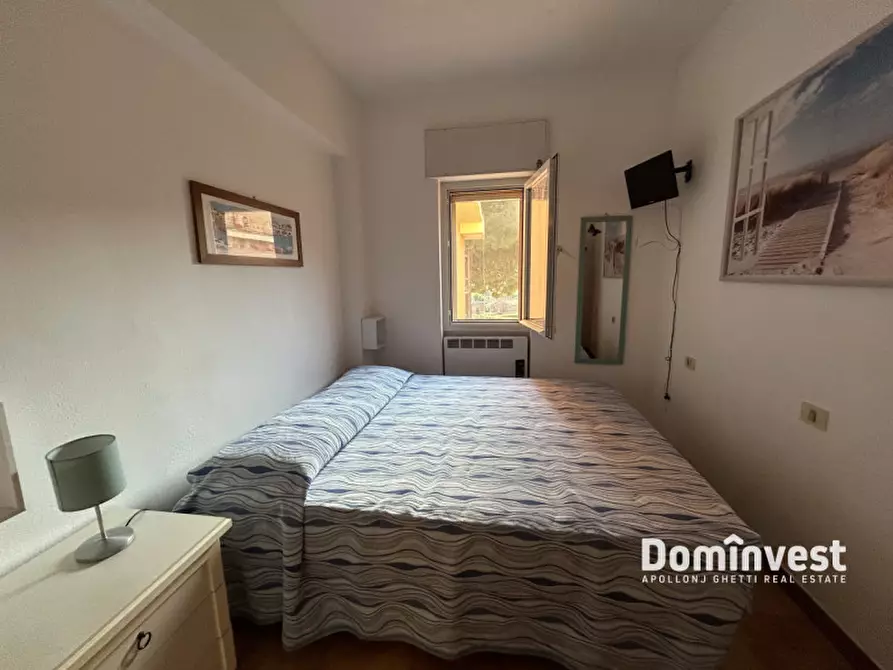 Immagine 6 di Appartamento in vendita  in Strada pescia fiorentina chiarone a Capalbio