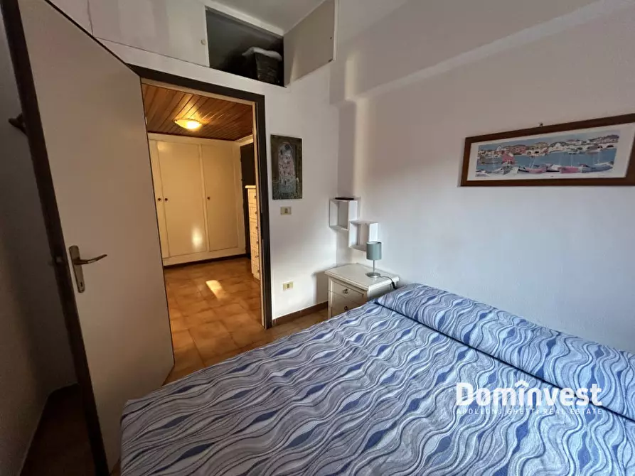 Immagine 7 di Appartamento in vendita  in Strada pescia fiorentina chiarone a Capalbio