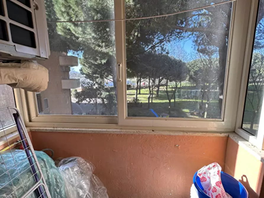 Immagine 8 di Appartamento in vendita  in Strada pescia fiorentina chiarone a Capalbio