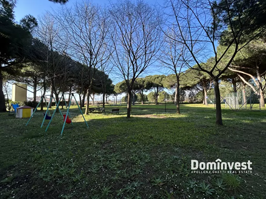 Immagine 10 di Appartamento in vendita  in Strada pescia fiorentina chiarone a Capalbio