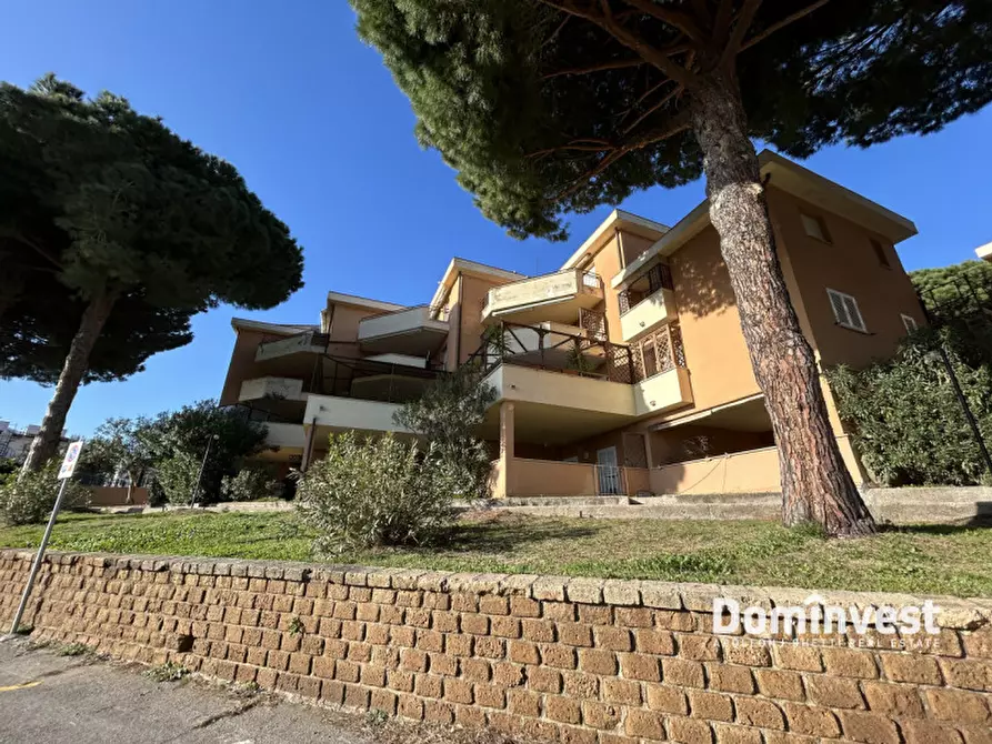 Immagine 11 di Appartamento in vendita  in Strada pescia fiorentina chiarone a Capalbio