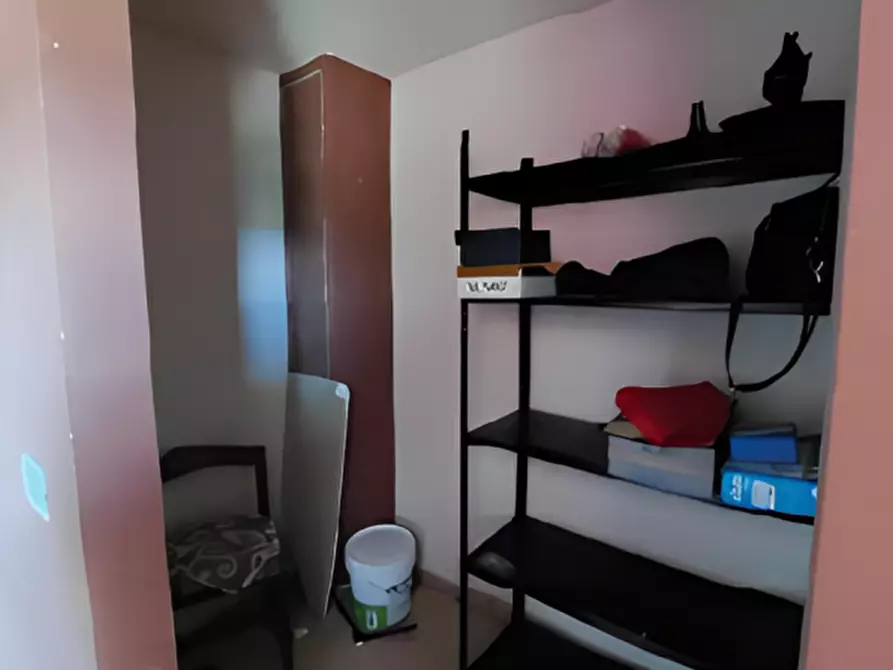 Immagine 10 di Appartamento in vendita  in Vocabolo Colle a Nocera Umbra