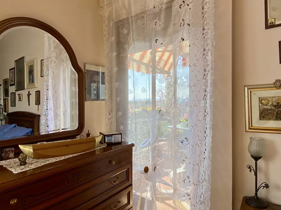 Immagine 34 di Appartamento in vendita  in Via dei Mille, 90 a Vicenza