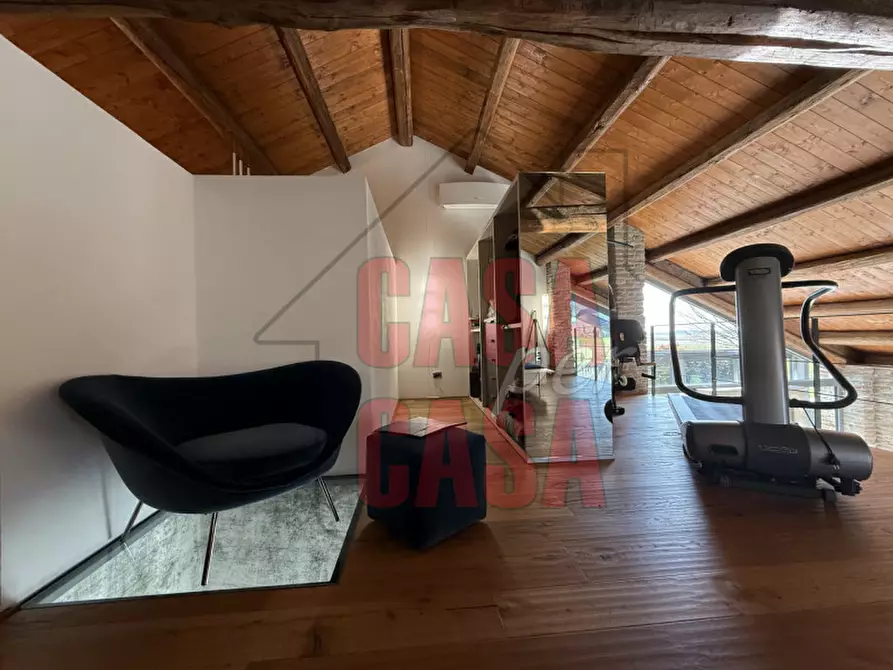 Immagine 23 di Rustico / casale in vendita  a Occhiobello