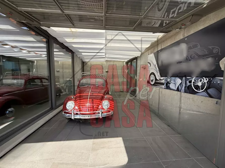 Immagine 26 di Rustico / casale in vendita  a Occhiobello