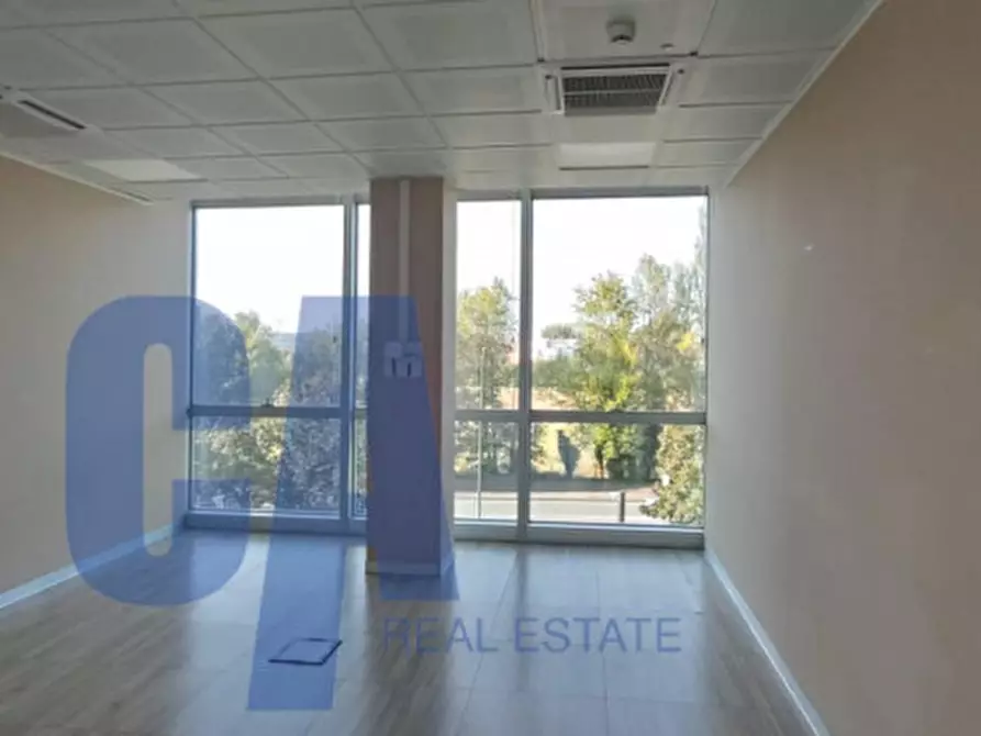 Immagine 3 di Palazzo in affitto  in VIA VENTICINQUE APRILE a San Donato Milanese